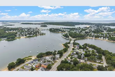 5 21st St, Wareham, MA 02538 - Photo 10