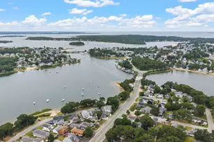 5 21st St, Wareham, MA 02538 - Photo 10
