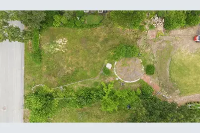 5 21st St, Wareham, MA 02538 - Photo 6