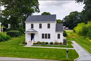 5 21st St, Wareham, MA 02538 - Photo 1