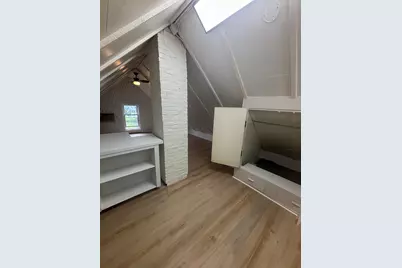 261 Plymouth Street #8, East Bridgewater, MA 02333 - Photo 4