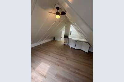 261 Plymouth Street #8, East Bridgewater, MA 02333 - Photo 8