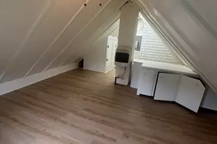 261 Plymouth St, East Bridgewater, MA 02333 - Photo 8