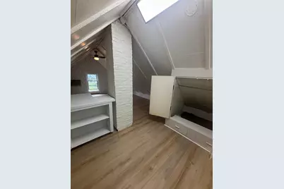 261 Plymouth Street #8, East Bridgewater, MA 02333 - Photo 4