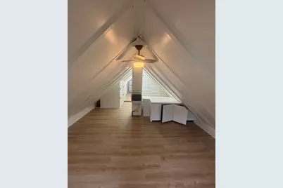 261 Plymouth Street #8, East Bridgewater, MA 02333 - Photo 6