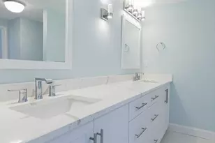 14 Deer Path, Maynard, MA 01754 - Photo 18