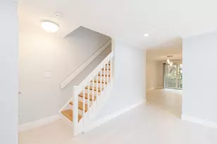 14 Deer Path, Maynard, MA 01754 - Photo 6