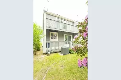 14 Deer Path #6, Maynard, MA 01754 - Photo 4