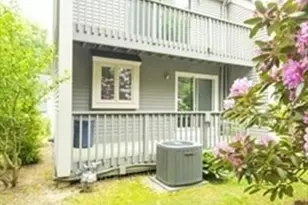 14 Deer Path, Maynard, MA 01754 - Photo 4