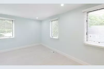 14 Deer Path #6, Maynard, MA 01754 - Photo 20