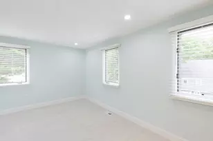 14 Deer Path, Maynard, MA 01754 - Photo 20