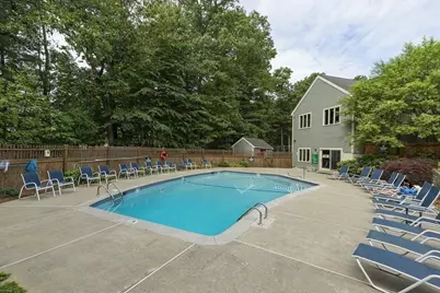 14 Deer Path #6, Maynard, MA 01754 - Photo 28
