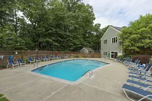 14 Deer Path, Maynard, MA 01754 - Photo 28