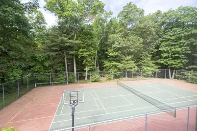 14 Deer Path #6, Maynard, MA 01754 - Photo 30