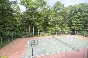 14 Deer Path, Maynard, MA 01754 - Photo 30