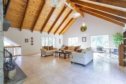 14 Deer Path #6, Maynard, MA 01754 - Photo 36