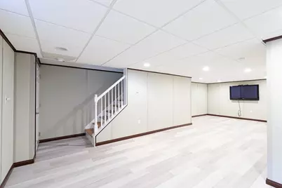 14 Deer Path #6, Maynard, MA 01754 - Photo 26