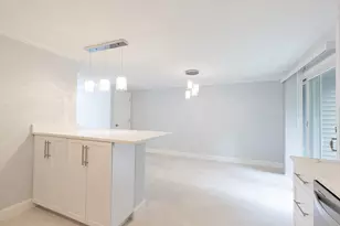 14 Deer Path, Maynard, MA 01754 - Photo 10