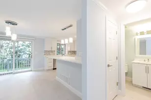14 Deer Path, Maynard, MA 01754 - Photo 8