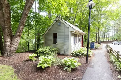 14 Deer Path #6, Maynard, MA 01754 - Photo 38