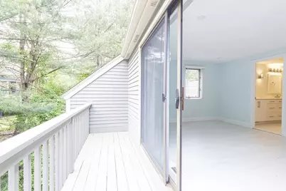 14 Deer Path #6, Maynard, MA 01754 - Photo 24