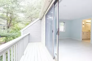 14 Deer Path, Maynard, MA 01754 - Photo 24