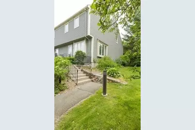 14 Deer Path #6, Maynard, MA 01754 - Photo 2
