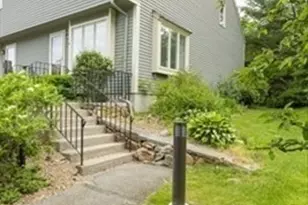 14 Deer Path, Maynard, MA 01754 - Photo 2