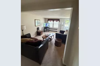 321 Common St, Braintree, MA 02184 - Photo 4