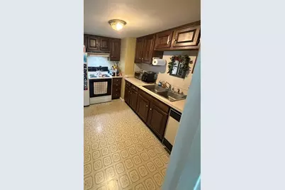 321 Common St, Braintree, MA 02184 - Photo 2