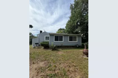 321 Common St, Braintree, MA 02184 - Photo 10