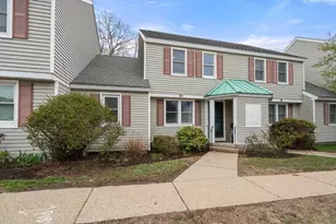 85 Victoria Heights, Boston, MA 02136 - Photo 1