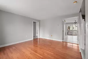 85 Victoria Heights, Boston, MA 02136 - Photo 14