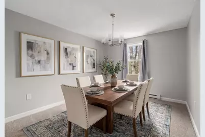 85 Victoria Heights #85, Boston, MA 02136 - Photo 6