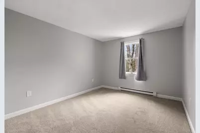 85 Victoria Heights #85, Boston, MA 02136 - Photo 20