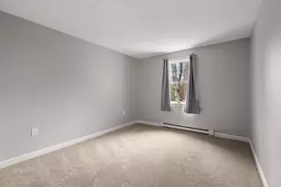 85 Victoria Heights, Boston, MA 02136 - Photo 20