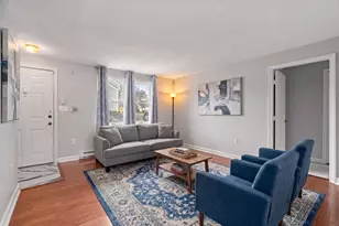 85 Victoria Heights, Boston, MA 02136 - Photo 2