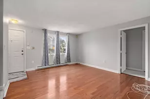 85 Victoria Heights, Boston, MA 02136 - Photo 12