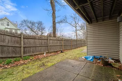 85 Victoria Heights #85, Boston, MA 02136 - Photo 24