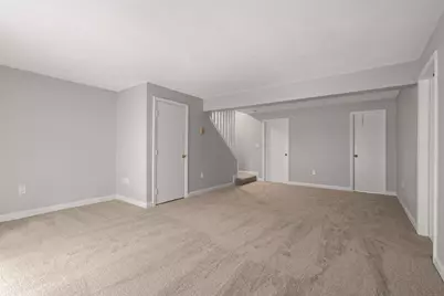 85 Victoria Heights #85, Boston, MA 02136 - Photo 22
