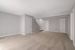 85 Victoria Heights, Boston, MA 02136 - Photo 22