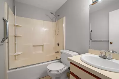 85 Victoria Heights #85, Boston, MA 02136 - Photo 10