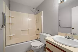 85 Victoria Heights, Boston, MA 02136 - Photo 10
