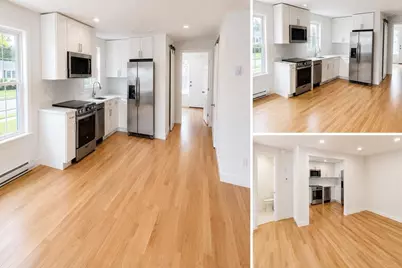 683 Main St, Falmouth, MA 02540 - Photo 4