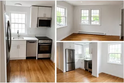 683 Main St, Falmouth, MA 02540 - Photo 2