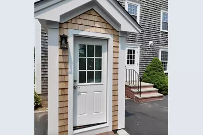 683 Main St, Falmouth, MA 02540 - Photo 12