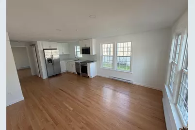 683 Main St, Falmouth, MA 02540 - Photo 16