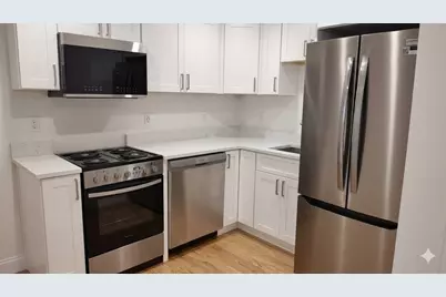 683 Main St, Falmouth, MA 02540 - Photo 14