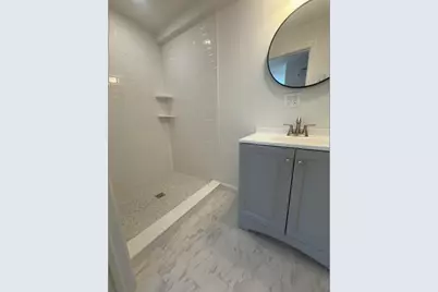 683 Main St, Falmouth, MA 02540 - Photo 10
