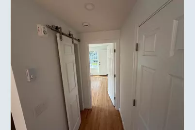 683 Main St, Falmouth, MA 02540 - Photo 6